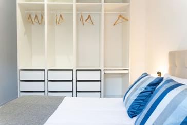 MLC Hoteles | Linares | Fotos 108