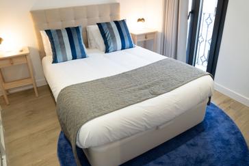 MLC Hoteles | Linares | Fotos 109