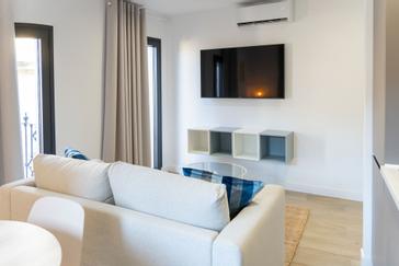 MLC Hoteles | Linares | Fotos 110