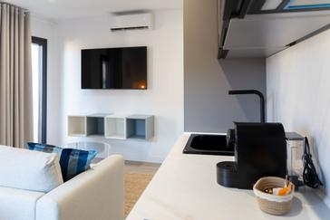 MLC Hoteles | Linares | Fotos 111