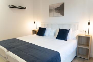 MLC Hoteles | Linares | Fotos 112