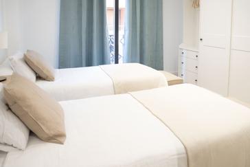 MLC Hoteles | Linares | Fotos 113