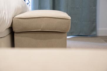 MLC Hoteles | Linares | Fotos 114