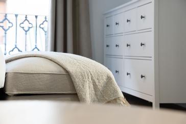 MLC Hoteles | Linares | Fotos 37