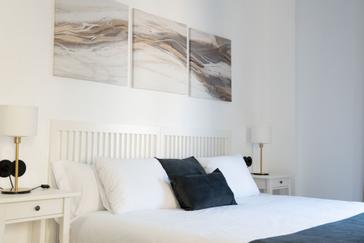 MLC Hoteles | Linares | Fotos 28