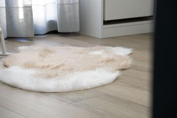 MLC Hoteles | Linares | Fotos 38