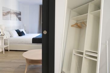 MLC Hoteles | Linares | Fotos 36