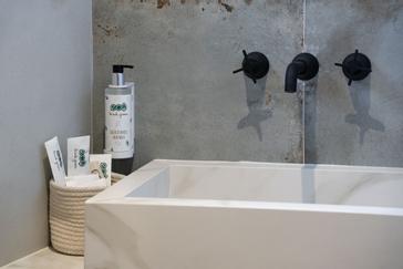 MLC Hoteles | Linares | Fotos 45