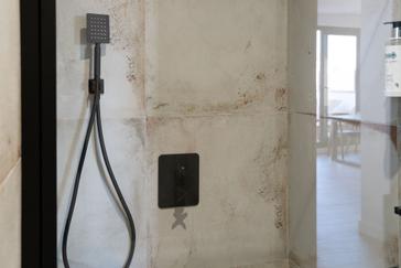 MLC Hoteles | Linares | Fotos 44