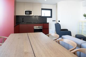 MLC Hoteles | Linares | Fotos 40