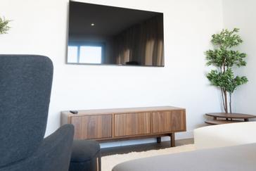 MLC Hoteles | Linares | Fotos 41