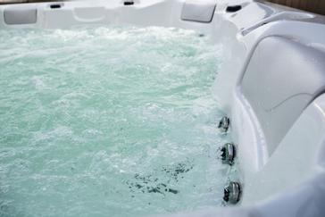 MLC Hoteles | Linares | Fotos 32