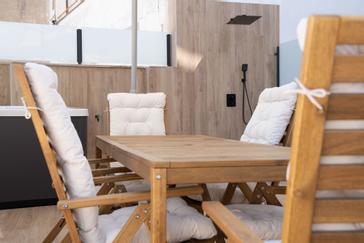 MLC Hoteles | Linares | Fotos 35