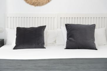 MLC Hoteles | Linares | Fotos 115