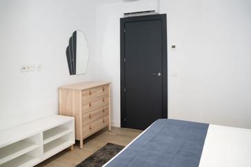 MLC Hoteles | Linares | Fotos 116