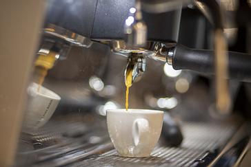 MLC Hoteles | Hotel MLC San Sebastián | Fotos 13