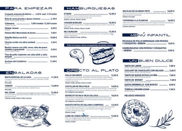 MLC Hoteles | Hotel MLC San Sebastián | Fotos 12