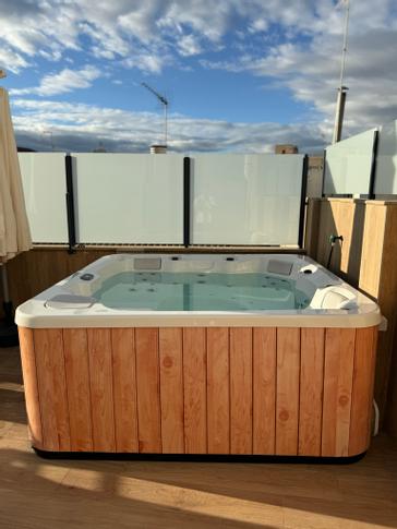 MLC Hoteles | Linares | Fotos 120