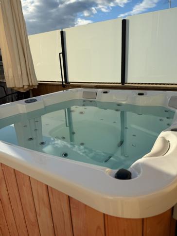 MLC Hoteles | Linares | Fotos 70