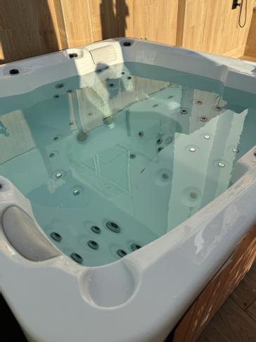 MLC Hoteles | Linares | Fotos 119