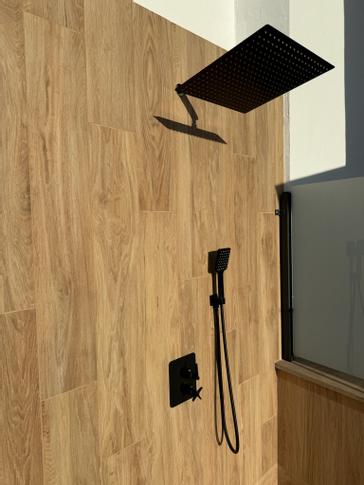 MLC Hoteles | Linares | Fotos 122