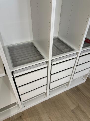 MLC Hoteles | Linares | Fotos 121