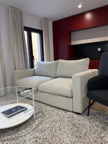 MLC Hoteles | Linares | Fotos 125