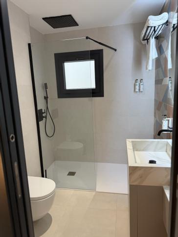 MLC Hoteles | Linares | Fotos 124