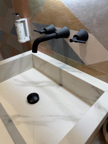 MLC Hoteles | Linares | Fotos 128