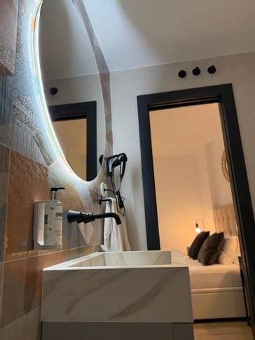 MLC Hoteles | Linares | Fotos 131