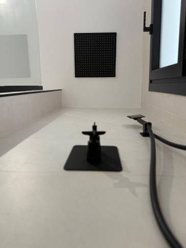 MLC Hoteles | Linares | Fotos 130