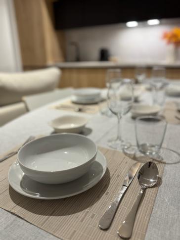 MLC Hoteles | Linares | Fotos 118