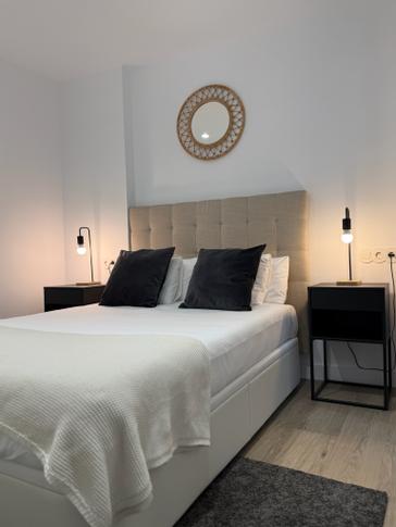 MLC Hoteles | Linares | Fotos 72