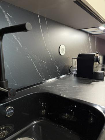 MLC Hoteles | Linares | Fotos 78