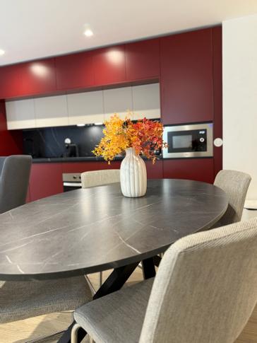 MLC Hoteles | Linares | Fotos 74