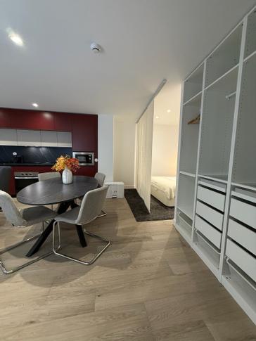 MLC Hoteles | Linares | Fotos 80