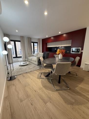 MLC Hoteles | Linares | Fotos 81