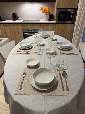 MLC Hoteles | Linares | Fotos 71