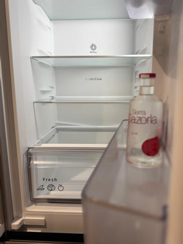 MLC Hoteles | Linares | Fotos 83