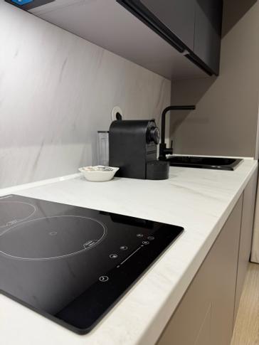 MLC Hoteles | Linares | Fotos 85