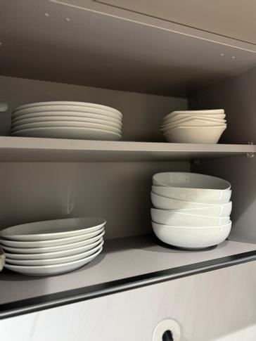 MLC Hoteles | Linares | Fotos 86