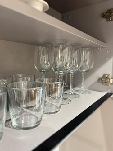 MLC Hoteles | Linares | Fotos 87