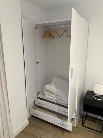 MLC Hoteles | Linares | Fotos 88