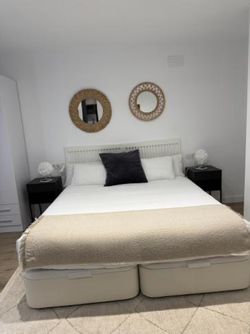 MLC Hoteles | Linares | Fotos 89