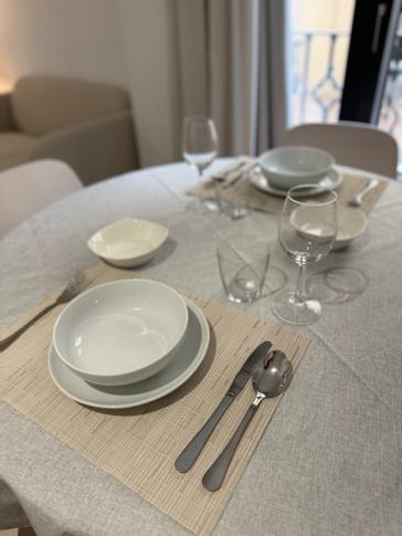 MLC Hoteles | Linares | Fotos 92