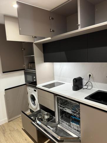 MLC Hoteles | Linares | Fotos 96