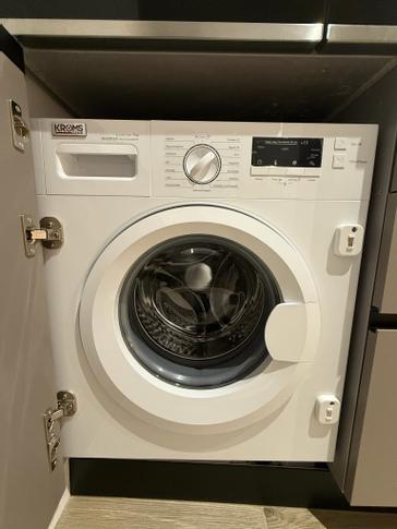 MLC Hoteles | Linares | Fotos 99