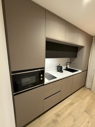 MLC Hoteles | Linares | Fotos 98