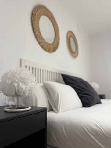 MLC Hoteles | Linares | Fotos 100