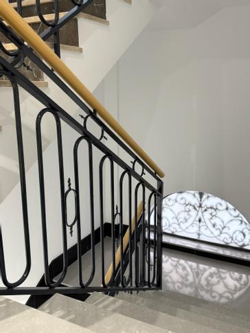 MLC Hoteles | Linares | Fotos 102